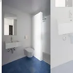 Piso Azul Premium In Bairro Alto By Lovelystay Apartamento Lisboa