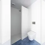 Piso Azul Premium In Bairro Alto By Lovelystay