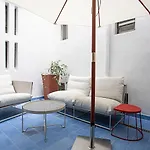 Apartamento Piso Azul Premium In Bairro Alto By Lovelystay Lisboa