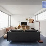 شقة Piso Azul Premium In Bairro Alto By Lovelystay Lisboa